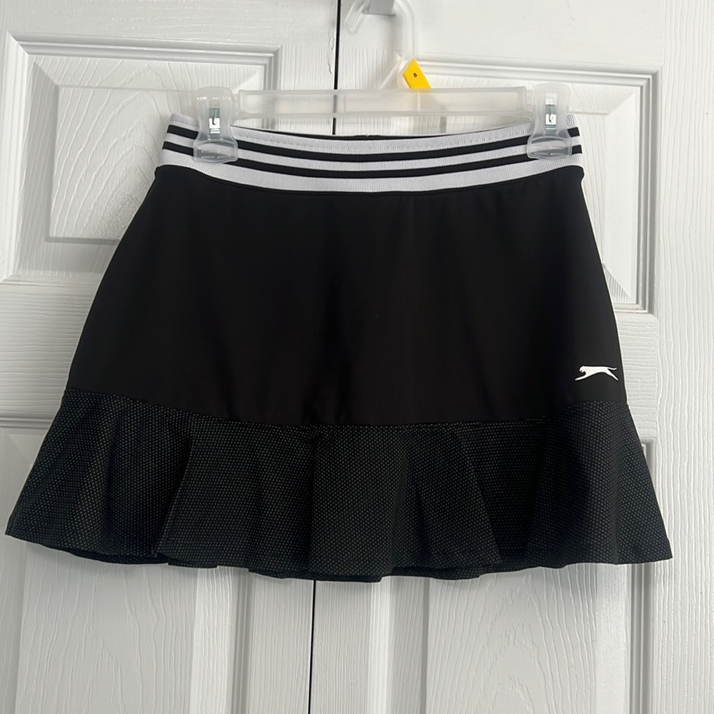 GOLF SKIRT ⛳️